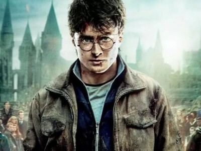 Ci aktorzy mieli zagrać w Harrym Potterze, ale zrezygnowali i stracili miliony