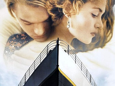 Titanic