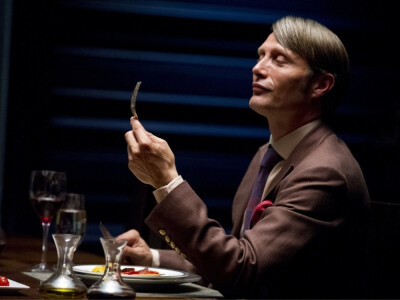 Mads Mikkelsen – nie tylko Hannibal. Znacie jego wszystkie role?
