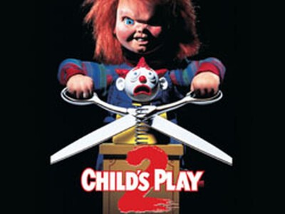 Powrót Laleczki Chucky – nawiedzona zabawka wraca