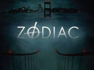 Zodiak (2007) - tajemnica seryjnego mordercy
