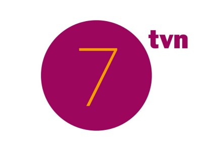 TVN 7 online