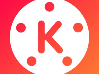 KineMaster - szybki i łatwy montaż filmów