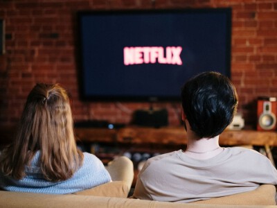 Netflix vs HBO - co wybrać?