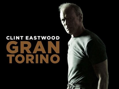 Gran Torino