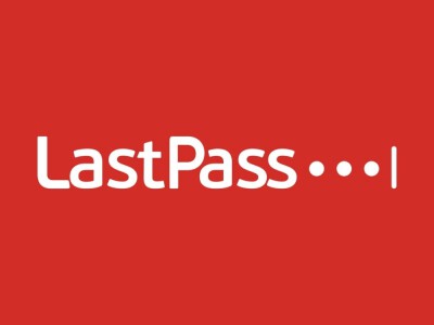 LastPass - bezpieczne przechowywanie haseł