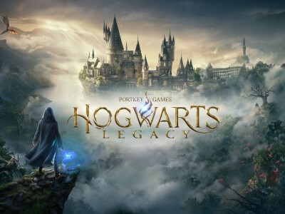 Dziedzictwo Hogwartu - data premiery i wymagania
