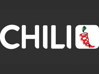 Chili.com darmowe filmy i seriale