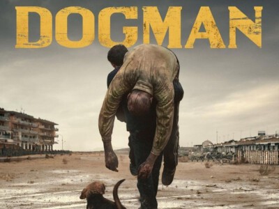 Dogman