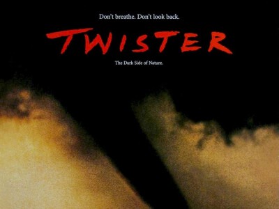 Twister