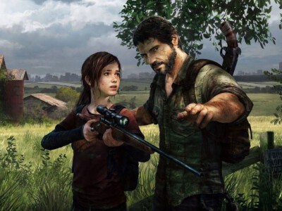 The Last of Us - serial będzie prawdziwym gigantem