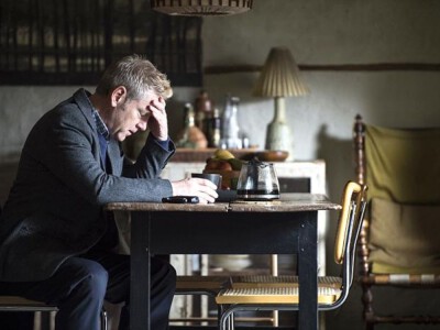 Wallander