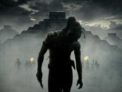 Apocalypto