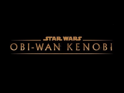 Jak obejrzeć Obi-Wan Kenobi: Oglądaj nowe Gwiezdne Wojny z każdego miejsca na świecie
