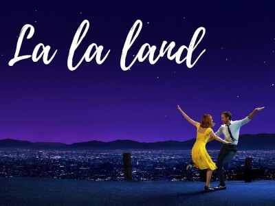 „La La Land”, „Igrzyska Śmierci” i inne filmy będą dostępne za darmo na YouTube