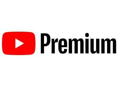 YouTube Premium oglądaj filmy i seriale