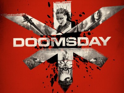 Doomsday