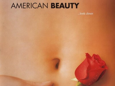 American Beauty