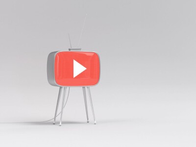 Jak założyć kanał na YouTube?