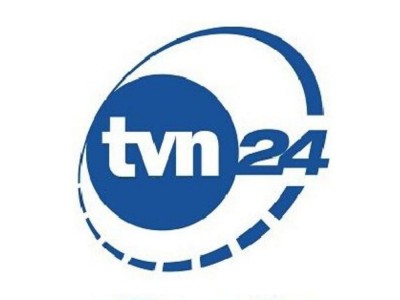 TVN 24 online