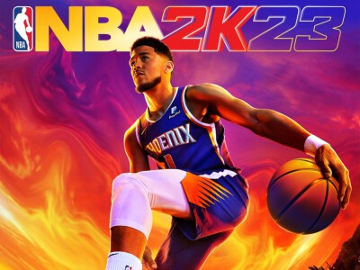 NBA 2K23 - wymagania sprzętowe i premiera