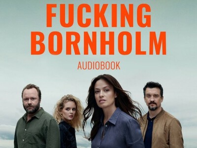 Fucking Bornholm