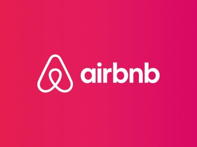 Airbnb - aplikacja dla podróżników