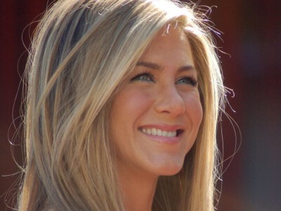 Jennifer Aniston zdradziła, jak wyglądał jej pierwszy casting
