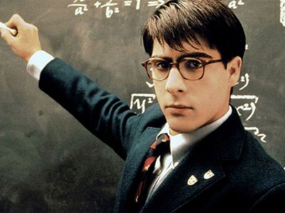 Rushmore