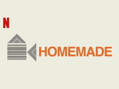 homeMADE – krótkometrażowe filmy na czas epidemii