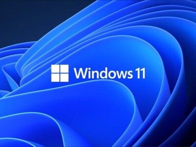 Jak zainstalować Windows 11?