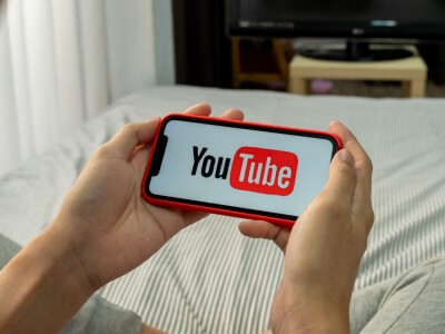YouTube – serwis oznaczy wiarygodne treści medyczne
