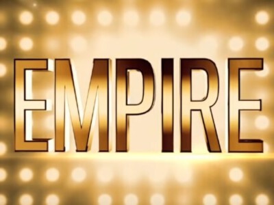 „Imperium”- finałowy sezon został skrócony przez epidemię