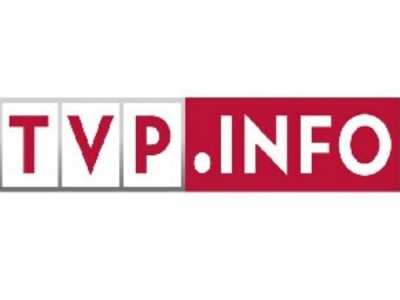 TVP Info online