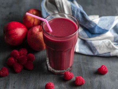 Które naturalne soki na detoks i odchudzanie są najlepsze?