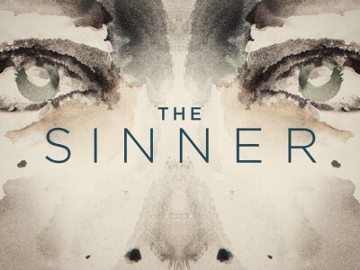 „The Sinner” - serial otrzymał zamówienie na 4. sezon!