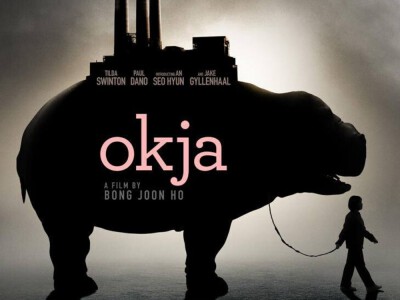 Okja