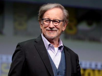 Steven Spielberg – słynny twórca filmowy. Wiek, wzrost, waga, Instagram, kariera, żona, dzieci