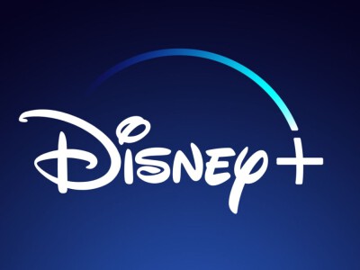 Disney+ - wielki sukces nowej platformy streamingowej
