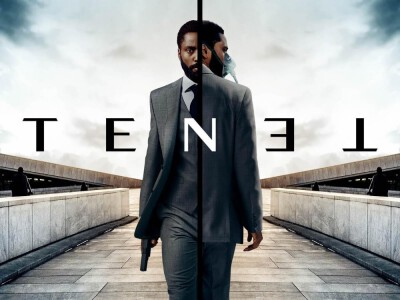 „Tenet” - jest nowa data premiery! Kiedy film pojawi się w Polsce?