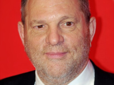Harvey Weinstein został skazany na 23 lata więzienia!
