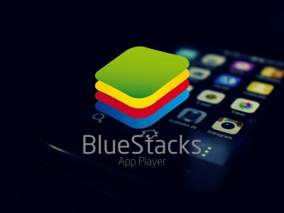 BlueStacks – darmowy emulator aplikacji z Androida na PC