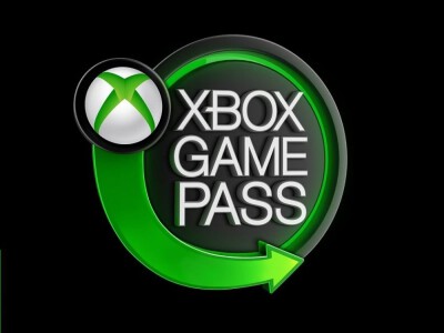 Aktualizacja oferty Xbox Game Pass – dużo gier sportowych