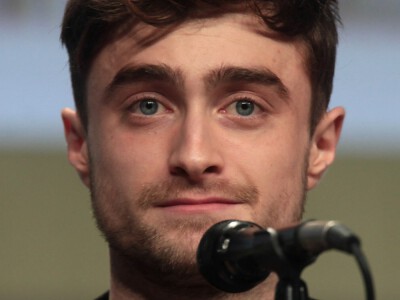Daniel Radcliffe – 5 najlepszych ról aktora