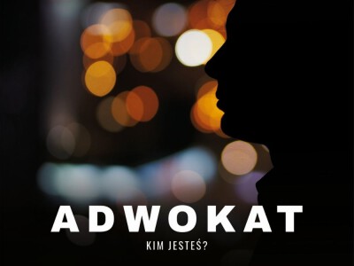 Adwokat