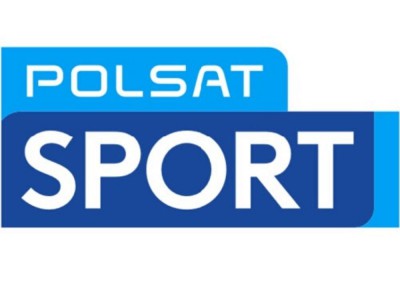 Polsat Sport Online