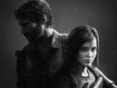 The Last of Us – przetrwać w brutalnym świecie
