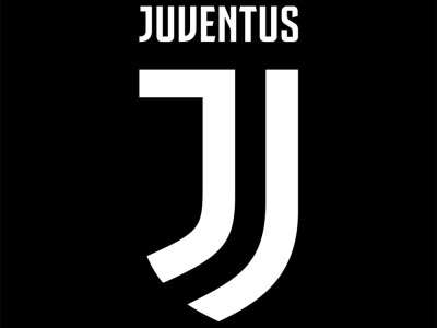 Pierwszy zespół: Juventus