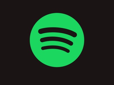 Spotify – dla miłośników muzyki i podcastów