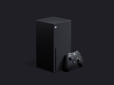Xbox Series X – cena, specyfikacja i data premiery